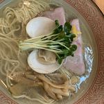 Ramen611 - 