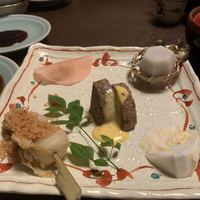 牛幸 本店 - 