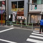 新橋ハイボール専門店 ココロ - 