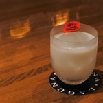 ラグナ ザ バー - 