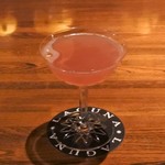 ラグナ ザ バー - プオルッカ