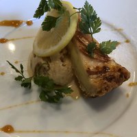 オステリアラマンテ ナゴヤグローバルゲート - 