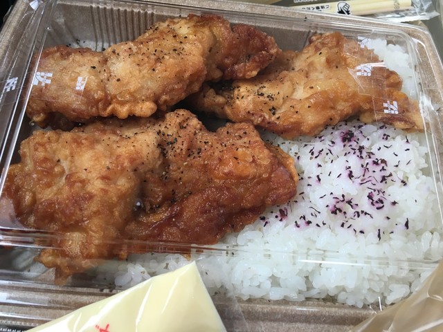 セブンイレブン 鎌田店（7-ELEVEN） - 福島学院前（コンビニ・スーパー）の写真