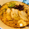 らー麺 藤平  尼崎大西店