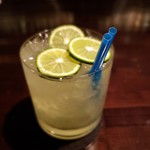 バー　アルシェ - 