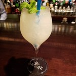 バー　アルシェ - 