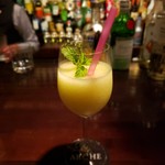 バー　アルシェ - 