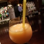 バー　アルシェ - 