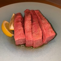 焼肉トラジ 名古屋セントラルタワーズ店 - 