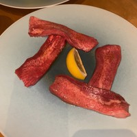 焼肉トラジ 名古屋セントラルタワーズ店 - 