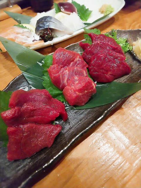 府中日本酒バルtokutouseki とくとうせき 府中 居酒屋 ネット予約可 食べログ 府中日本酒バルtokutouseki とくとうせき 府中 居酒屋 ネット予約可 食べログ