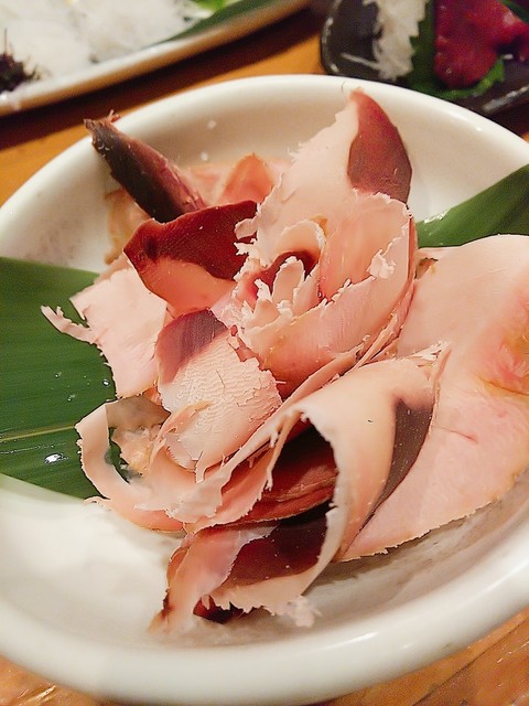 府中日本酒バルtokutouseki とくとうせき 府中 居酒屋 ネット予約可 食べログ 府中日本酒バルtokutouseki とくとうせき 府中 居酒屋 ネット予約可 食べログ