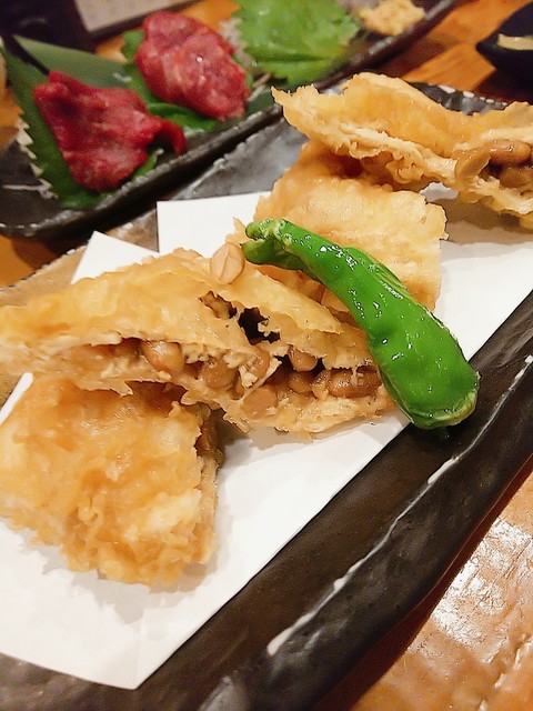府中日本酒バルtokutouseki とくとうせき 府中 居酒屋 ネット予約可 食べログ 府中日本酒バルtokutouseki とくとうせき 府中 居酒屋 ネット予約可 食べログ