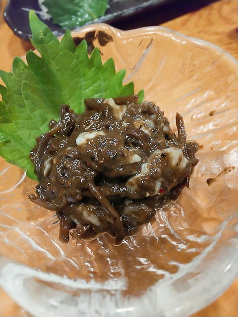 府中日本酒バルtokutouseki とくとうせき 府中 居酒屋 ネット予約可 食べログ 府中日本酒バルtokutouseki とくとうせき 府中 居酒屋 ネット予約可 食べログ