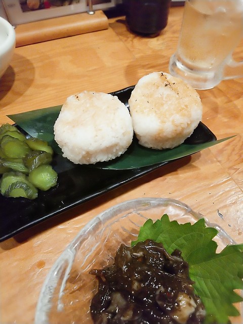 府中日本酒バルtokutouseki とくとうせき 府中 居酒屋 ネット予約可 食べログ 府中日本酒バルtokutouseki とくとうせき 府中 居酒屋 ネット予約可 食べログ