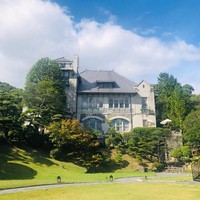 ルアン 神戸迎賓館 - 