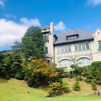 ルアン 神戸迎賓館 - 