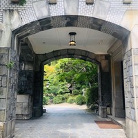 ルアン 神戸迎賓館 - 