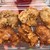 フライチキング - 