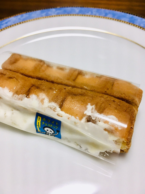 閉店 エール エル 神戸ハーバーランドumie店 R L ハーバーランド 洋菓子 その他 食べログ 閉店 エール エル 神戸ハーバーランドumie店 R L ハーバーランド 洋菓子 その他 食べログ