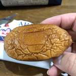 ヨコハマズベストコレクション2