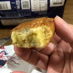 ヨコハマズベストコレクション2