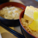 APA HOTEL & RESORT TOKYO BAY MAKUHARI - 朝飯