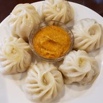 ラニマハル - 