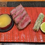 Yamazato Restaurant - 