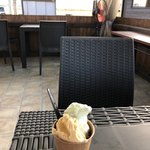 ピッツェリア・フィエロ - 