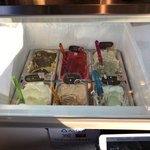 ピッツェリア・フィエロ - 