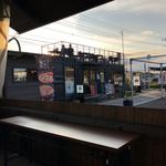 ピッツェリア・フィエロ - 