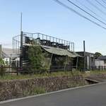 ピッツェリア・フィエロ - 