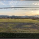 ピッツェリア・フィエロ - 