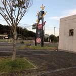 ピッツェリア・フィエロ - 