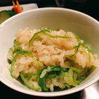 たか田八祥 - 