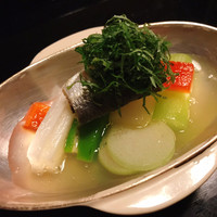 たか田八祥 - 