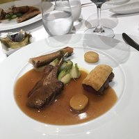 メゾン ポール・ボキューズ - 