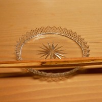 飯田 - ☆器選びのセンスが素晴らしいです(^^ゞ☆