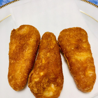 Umie Mosaic内でおすすめのグルメ情報をご紹介 食べログ