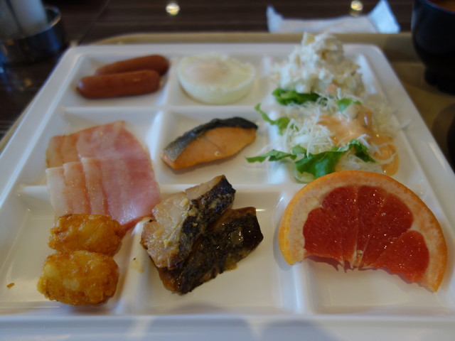 アパホテル リゾート東京ベイ幕張 Apa Hotel Resort Tokyo Bay Makuhari 海浜幕張 その他 食べログ アパホテル リゾート東京ベイ幕張 Apa Hotel Resort Tokyo Bay Makuhari 海浜幕張 その他 食べログ