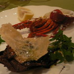 アッピア 本店 - メイン