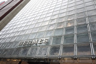 銀座ファッション ブランドカフェ 食べログまとめ