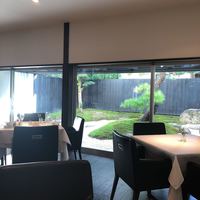 ル　ピニョン - 