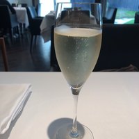 ル　ピニョン - 