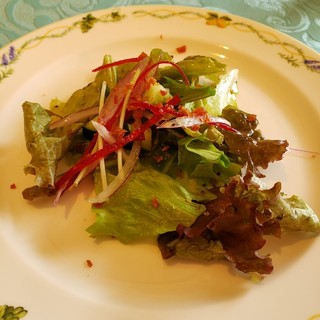 個室あり 熊本でおすすめのフレンチ フランス料理 をご紹介 食べログ 個室あり 熊本でおすすめのフレンチ フランス料理 をご紹介 食べログ