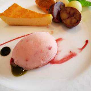 個室あり 熊本でおすすめのフレンチ フランス料理 をご紹介 食べログ 個室あり 熊本でおすすめのフレンチ フランス料理 をご紹介 食べログ