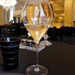 ガストロノミー ジョエル・ロブション - 