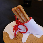 ガストロノミー ジョエル・ロブション - 