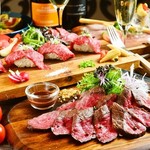 伊太前酒場 モイッチョ